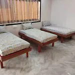 Royal Mumtaz Hostel