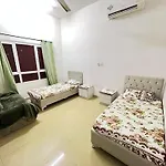 Royal Mumtaz Hostel
