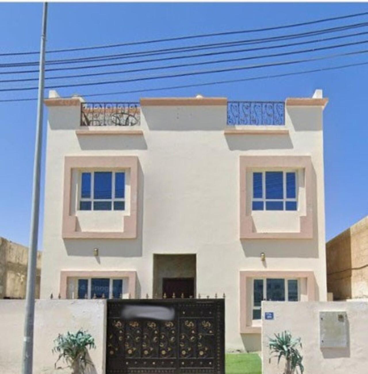 Royal Mumtaz Auberge de jeunesse *