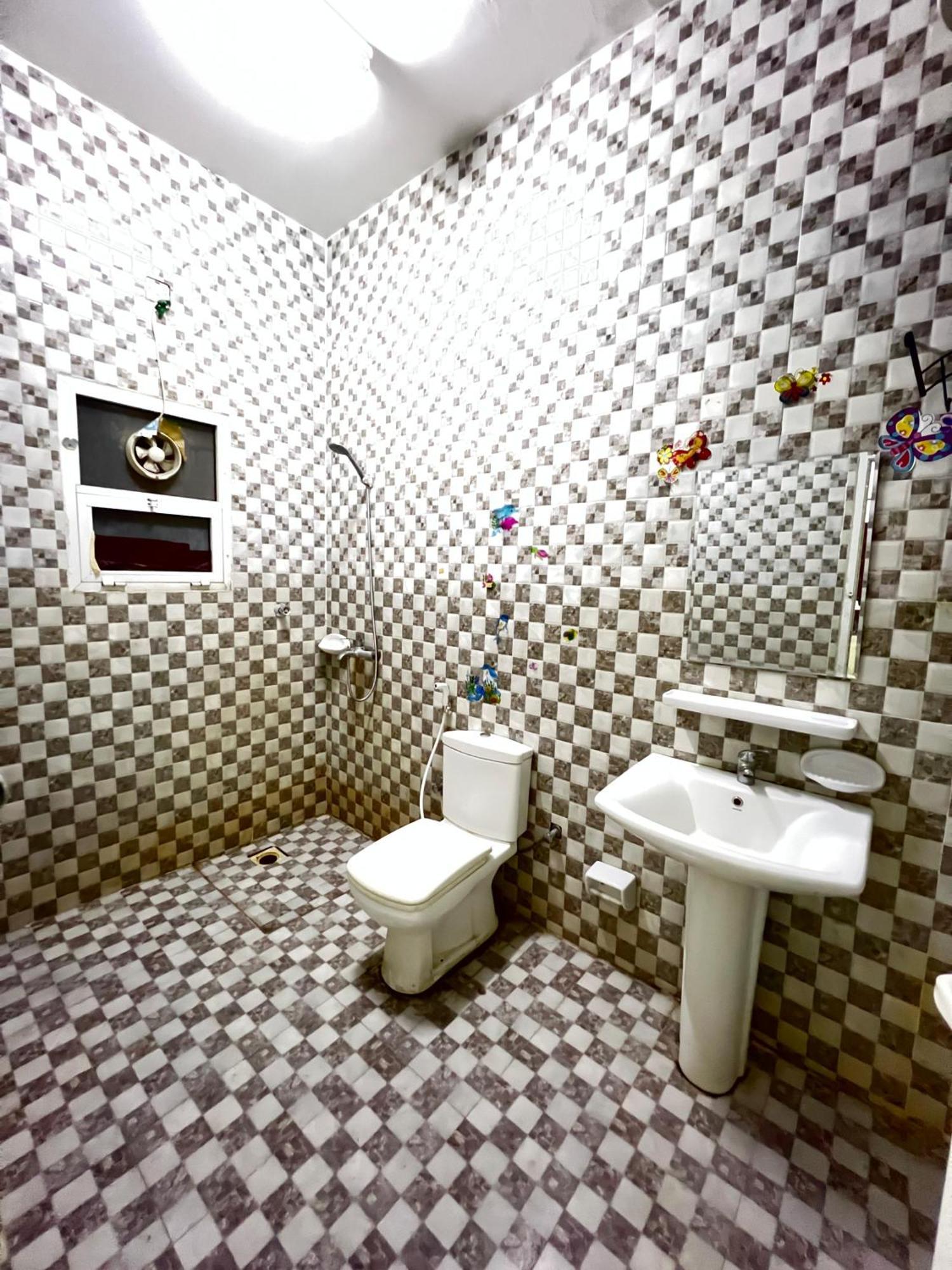 Royal Mumtaz Albergue *